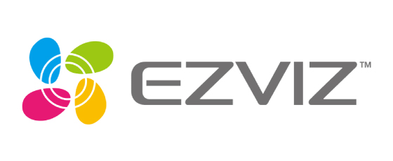 Ezviz-logo-partenaire