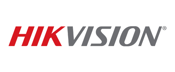 Hikvision-logo-partenaire