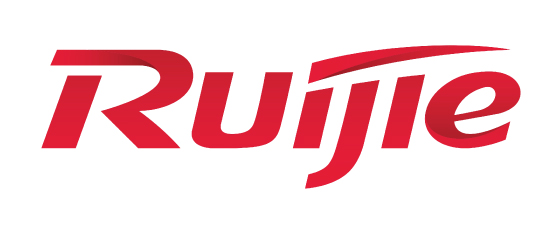 Ruijie-logo-partenaire-1