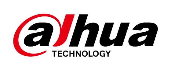 dahua-logo-partenaire