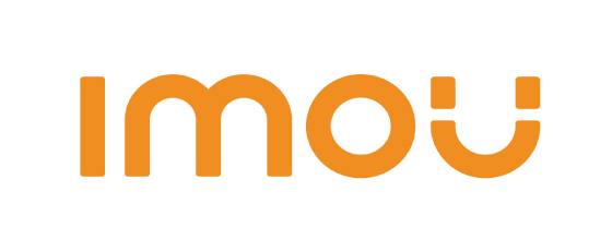 imou-logo-partenaire