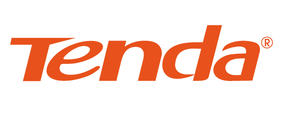 tenda-logo-partenaire